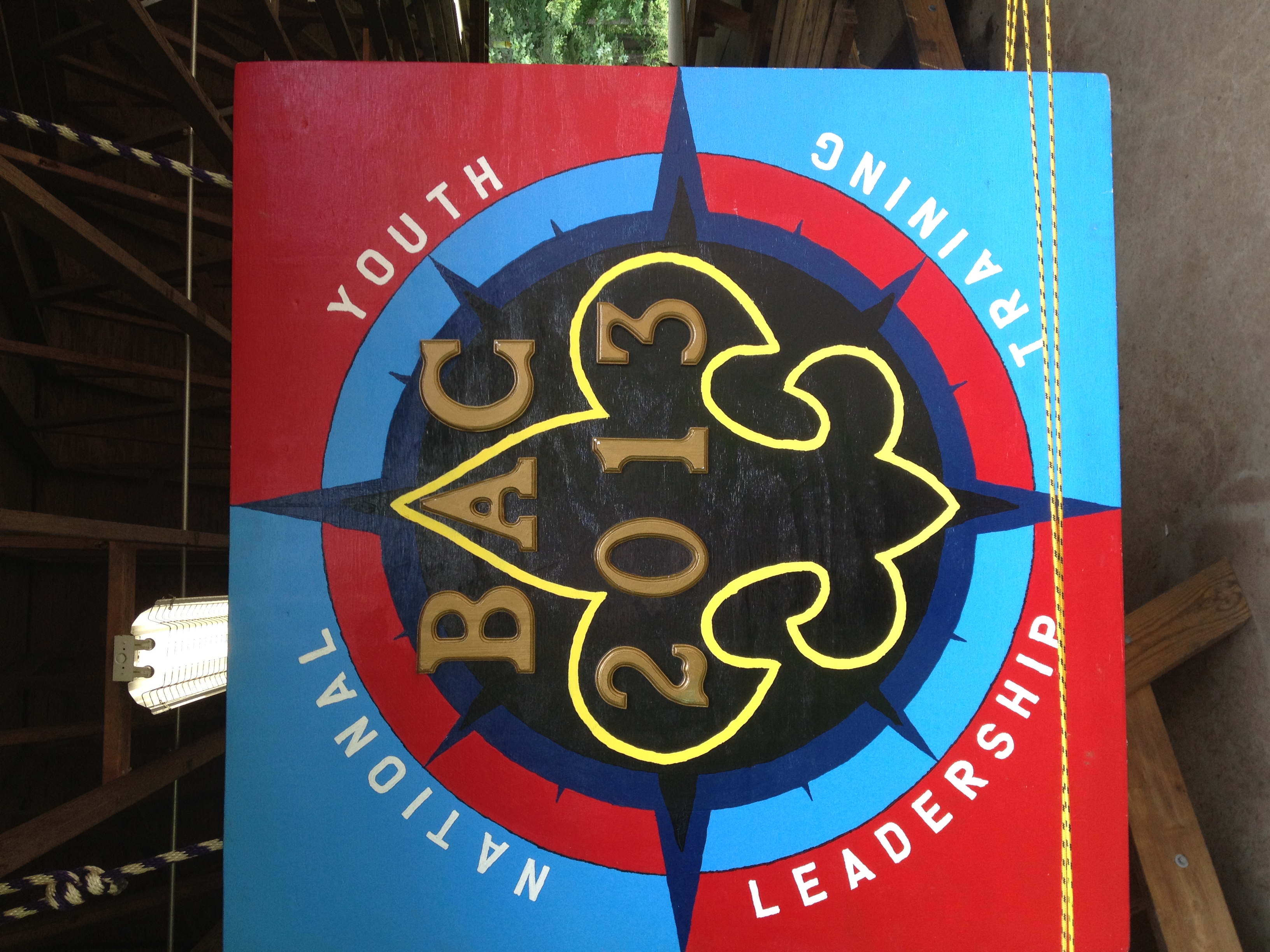 12 Life Lessons That Every Boy Scout Has Learned - BSA Troop 883